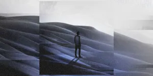 Lirik Lagu '사람 Pt.2 (People Pt.2)', Kolaborasi Kedua SUGA dan IU