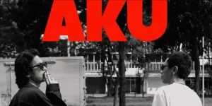 Lirik Lagu ‘Aku’ - Romantic Echoes & Ari Lesmana, Tentang Rasa Cinta Mendalam