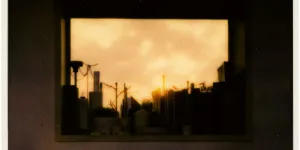 Lirik Lagu ‘Atemonaku’ - Aimer, OST Anime RANKING OF KINGS