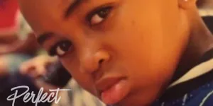 Lirik Lagu ‘Ballin’’, Kolaborasi Musik Pertama Mustard dan Roddy Rich