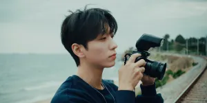 Lirik Lagu ‘Good Enough’ - Xdinary Heroes, Tentang Cinta Tak Berbalas