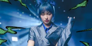 Lirik Lagu ‘It’s You’ - INDAHKUS dan PB GLAS Mengulas Tentang Obsesi