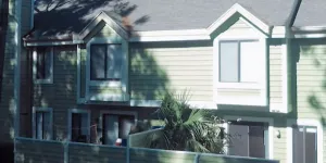 Lirik Lagu ‘Let’s Say Goodbye’ - Parc Jae Jung, Tentang Menghadapi Perpisahan