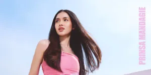 Lirik Lagu ‘Percuma’ - Prinsa Mandagie, Tentang Rasa Cinta yang Telah Terbagi