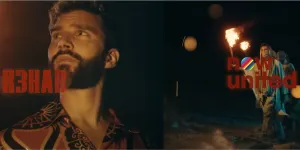 Lirik Lagu ‘Run Till Dark’ Kolaborasi Ketiga Antara Now United dan R3HAB