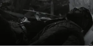 Lirik Lagu ‘Since I Have A Lover’ - 6LACK, Tentang Hubungan Percintaan yang Sehat