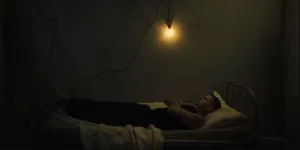 Lirik Lagu ‘Sooner’ - Slowthai, Tentang Memahami Diri Sendiri