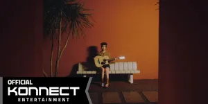 Lirik Lagu ‘Without U’ - YUJU, Mengekspresikan Patah Hati dari Hilangnya Sebuah Hubungan