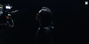 Lirik Lagu 'Amygdala' - Agust D, Melupakan Kenangan Pahit dan Menjadi Kuat