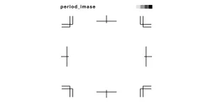 Lirik Lagu Baru imase - ‘Period’ Tentang Waktu Menunggu