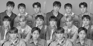 Lirik Lagu 'BIRD (THE BEST Ver.)', EXO Kembali Rilis Single Jepang dengan Formasi Lengkap