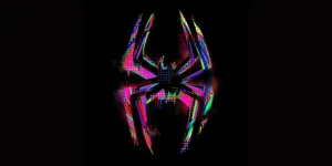 Lirik Lagu 'Calling' - OST SPIDER-MAN: ACROSS THE SPIDER-VERSE dari Metro Boomin, Swae Lee dan NAV