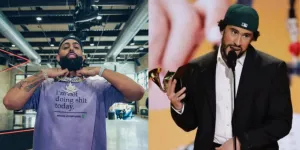 Lirik Lagu 'Coco Chanel', Lagu Kolaborasi Eladio Carrion dan Bad Bunny