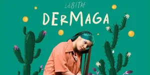 Lirik Lagu 'Dermaga' - Idgitaf, Tentang Akhir dari Sebuah Hubungan