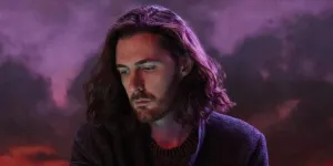Lirik Lagu 'Eat Your Young', Lagu Terbaru dari Hozier