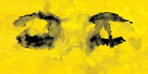 Lirik Lagu 'Eyes Closed' - Ed Sheeran, Ketika Kehilangan Seseorang