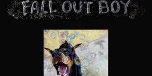 Lirik Lagu 'Hold Me Like A Grudge' - Fall Out Boy, Hubungan yang Bermasalah