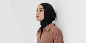 Lirik Lagu 'Insan Biasa', Lagu Terbaru dari Lesti Tentang Kesempatan Kedua