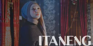 Lirik Lagu 'Itaneng Tenri Bolo' - Fitri Adiba Bilqis, Lagu Bugis yang Tengah Viral