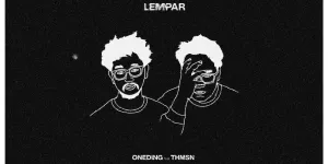 Lirik Lagu 'Lempar Batu Sembunyi Tangan' - Oneding ft. THMSN, Tentang Semangat Menegakkan Keadilan