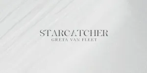 Lirik Lagu 'Meeting the Master' - Greta Van Fleet, Menggambarkan Perjalanan Spiritual yang Eksotis