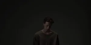 Lirik Lagu 'MOTTO', Lagu Terbaru dari NF