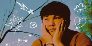 Lirik Lagu 'Romantic Comedies', Lagu Terbaru dari Francis Karel