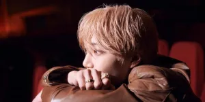 Lirik Lagu 'Rover', Lagu Terbaru dari KAI EXO