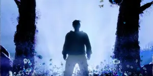 Lirik Lagu 'The Light' - Juice WRLD, Cahaya di Dalam Kegelapan