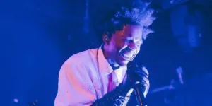 Lirik Lagu 'Worthless', Lagu Terbaru dari d4vd Tentang Perjuangan Menjalani Hidup