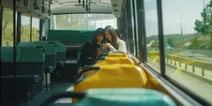 Lirik Lagu 'Zero', Single Promosi NewJeans untuk Kampanye Cola-Cola