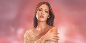 Lirik Lengkap Lagu-Lagu Terpopuler Raisa Dari Masa Ke Masa