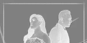 Lirik 'Mengapa Kau Lakukan?', Lagu Duet Antara Kamasean dan Rio Febrian