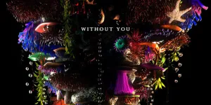 Lirik 'Without You', Single Digital Terbaru dari KARD