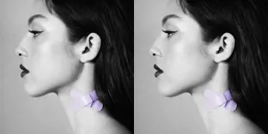 Lirk dan Arti Lagu 'VAMPIRE' Olivia Rodrigo, Sebuah Pesan Terselubung untuk Sang Mantan