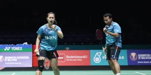 Lisa Ayu Kusumawati Dikabarkan Pensiun Dini, Ada Apa?