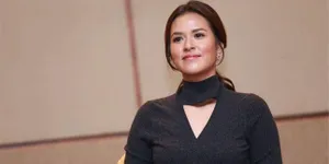 Live Event OPPO A92 Bersama Raisa, Dimeriahkan Kevin Sanjaya sampai Boy William!