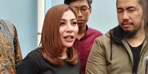 Liza Aditya Ogah Kasusnya dengan Atta Halilintar Disamakan dengan Bebby Fey
