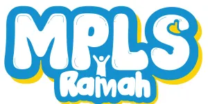 Logo MPLS Ramah 2026, Link Resmi Unduh hingga Aturan Baru dari Kemendikdasmen