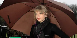 Love Actually, Film Yang Bikin Taylor Swift Menangis