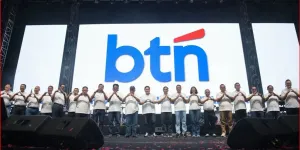 Lowongan Kerja BTN 2025, Peluang Posisi ODP untuk Lulusan D4 dan S1, Cek Syaratnya