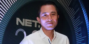 Lukman Sardi Merasa Hukuman Mati Dilematis