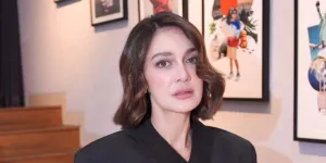 Luna Maya Hingga Raffi Ahmad Kehilangan Followers Instagram, Begini Respon Mereka