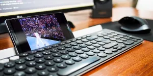 Lupakan Download Video Youtube, Ini 7 Cara Unduh Film di Aplikasi Streaming Legal - Cocok untuk Tontonan Hiburan