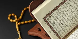 Macam-macam hadist Berdasarkan Klasifikasinya yang Perlu Diketahui