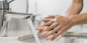 Macam-macam Najis dalam Islam Disertai Cara Mensucikan Diri