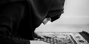 Macam-macam Sholat Sunnah Beserta Keutamaan dan Tata Caranya