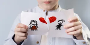 Macam-macam Talak dari Berbagai Segi Menurut Islam