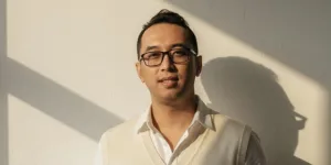 Mada Rilis Single di Antara Menara Nabawi, Curhat Kerinduan Terhadap Tanah Suci