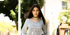 Madison Beer Umumkan Pertunangan dengan Justin Herbert, Dilamar secara Romantis